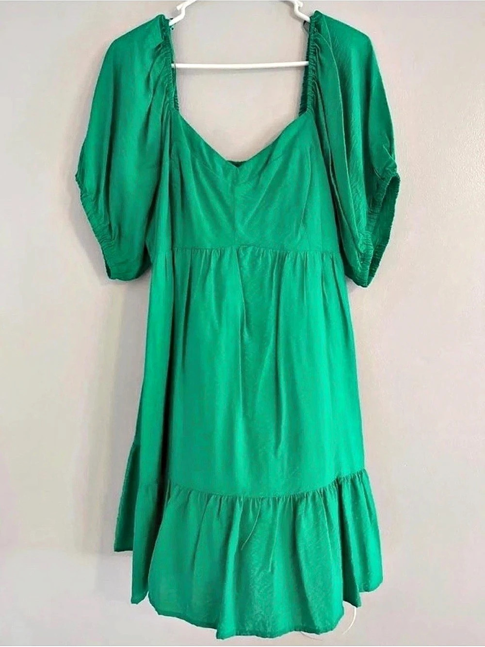 Nine West Dress